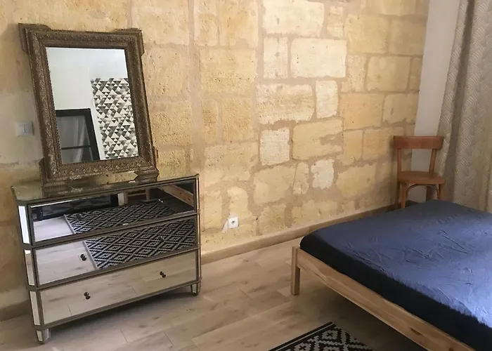 Le Patio